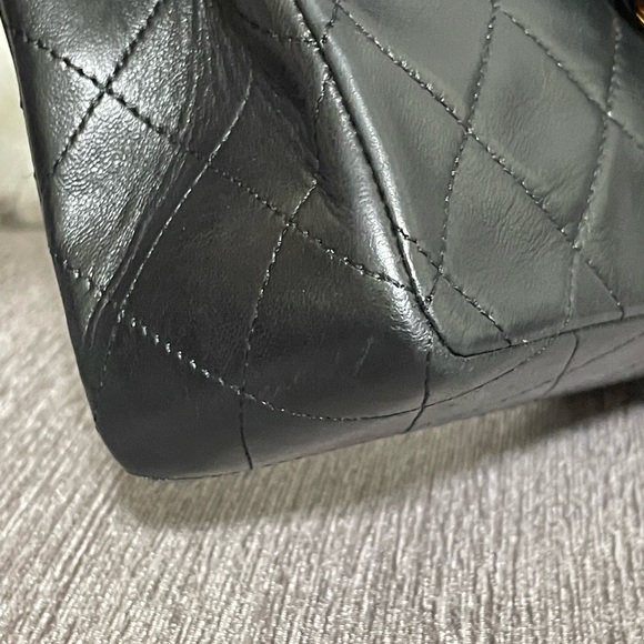 🛑 SOLD🛑 - Picture 7 of 15